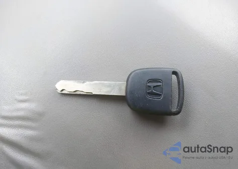 2014 Honda Pilot Ex-L from USA, damaged, VIN 5FNYF3H54EB003396